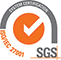 sgs-logo_iso-27001