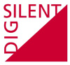 DigSilent