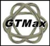 GTMax