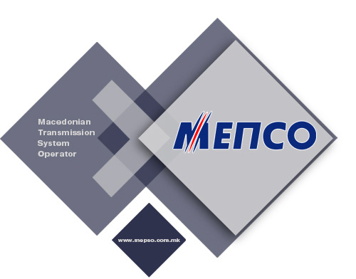 Macedonian Transmission System Operator