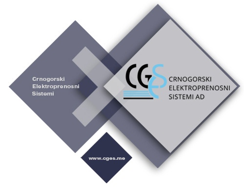 Crnogorski elektroprenosni sistemi 