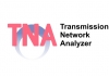 TNA logo