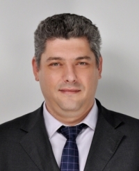 Predrag Miksa