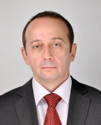 Slobodan Markovic