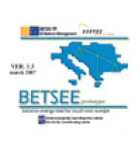 Prototype for Service Platform for Regional Balancing Market (BETSEE)