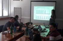 Electricity Market Analysis in Scope of Power System Development Planning