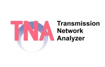 TNA logo