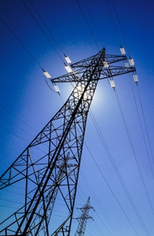 Transmission & Distribution Systems