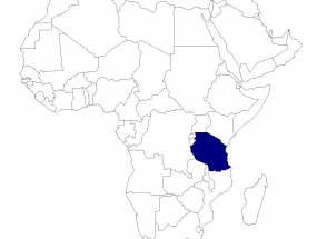 Tanzania