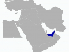 United Arab Emirates